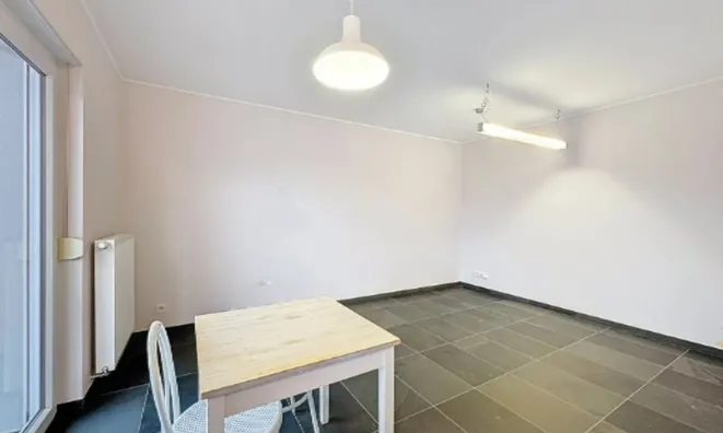 Недвижимость Apartment 2 bedrooms for sale in Hosingen: 5