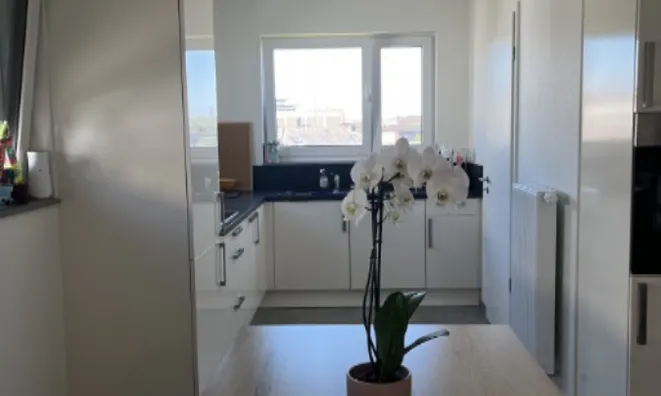 Недвижимость Penthouse 2 bedrooms for sale in Differdange: 2