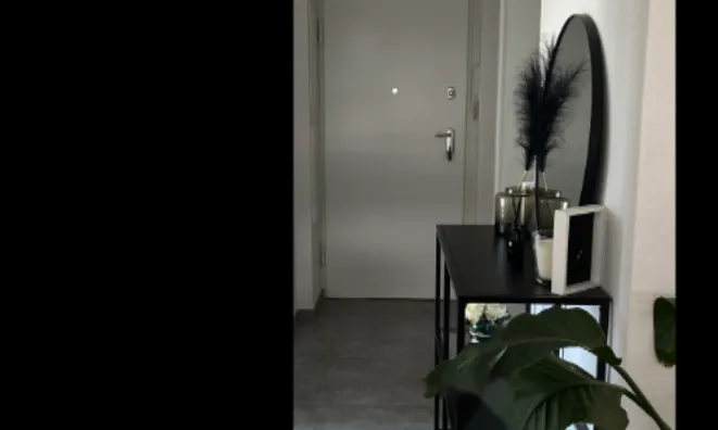 Недвижимость Penthouse 2 bedrooms for sale in Differdange: 3