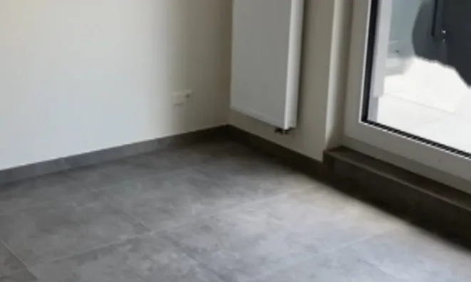 Недвижимость Penthouse 2 bedrooms for sale in Differdange: 4