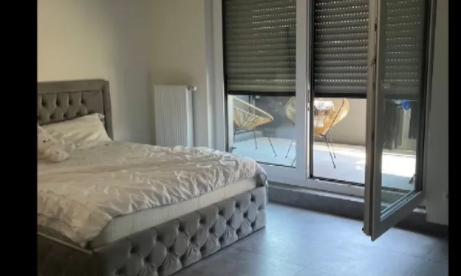 Недвижимость Penthouse 2 bedrooms for sale in Differdange: 5