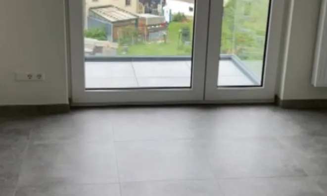 Недвижимость Penthouse 2 bedrooms for sale in Differdange: 6