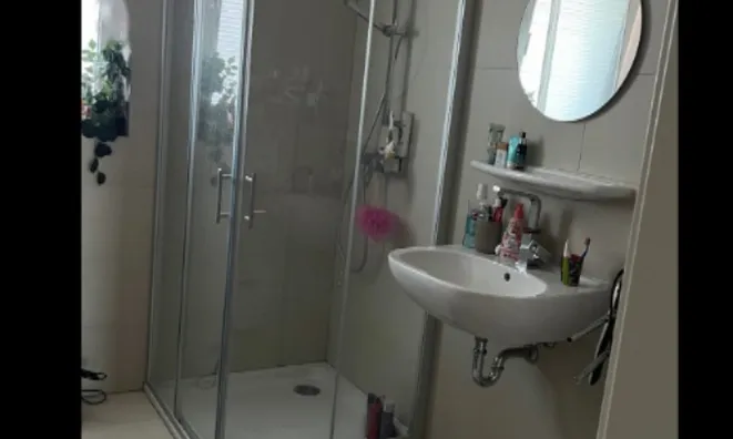 Недвижимость Penthouse 2 bedrooms for sale in Differdange: 7