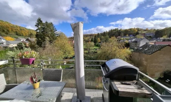 Недвижимость Duplex 3 bedrooms for sale in Tetange: 2