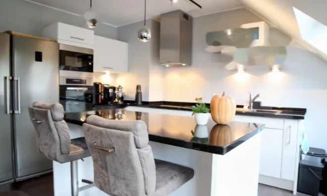 Недвижимость Duplex 3 bedrooms for sale in Tetange: 4