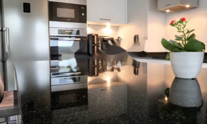 Недвижимость Duplex 3 bedrooms for sale in Tetange: 5