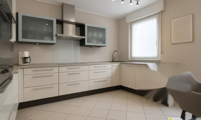 Недвижимость Apartment 2 bedrooms for sale in Differdange: 2