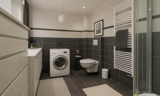 Недвижимость Apartment 2 bedrooms for sale in Differdange: 4