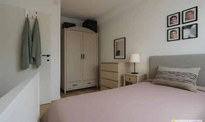 Недвижимость Apartment 2 bedrooms for sale in Differdange: 6