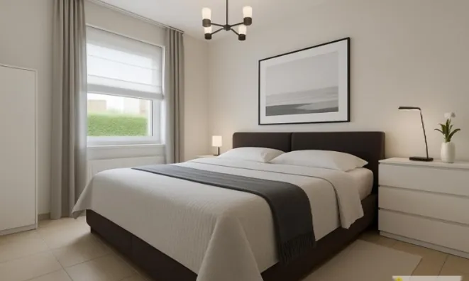 Недвижимость Apartment 2 bedrooms for sale in Differdange: 7