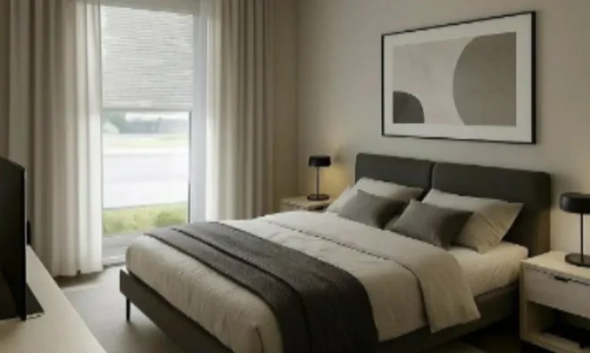 Недвижимость Penthouse 3 bedrooms for sale in Bascharage: 2