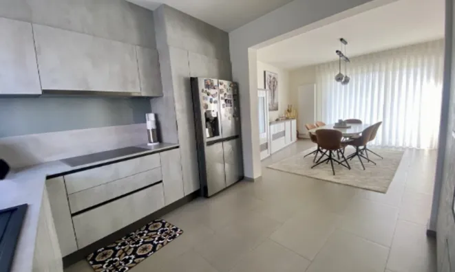 Недвижимость House 4 bedrooms for sale in Kayl: 6