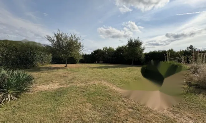 Недвижимость Detached house 4 bedrooms for sale in Leithum: 6