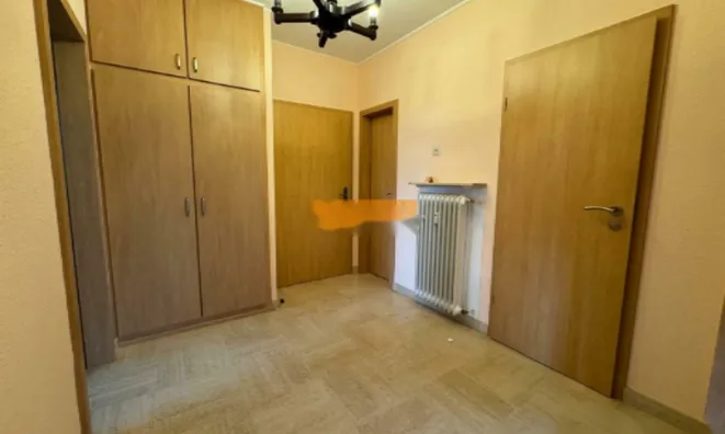Недвижимость Apartment 1 bedroom for sale in Remich: 2