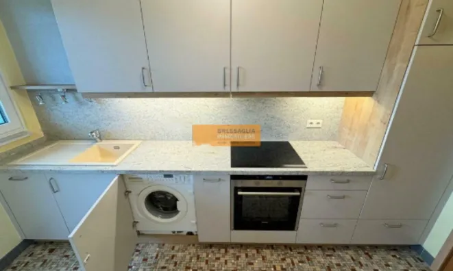 Недвижимость Apartment 1 bedroom for sale in Remich: 3