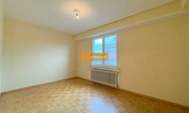 Недвижимость Apartment 1 bedroom for sale in Remich: 5