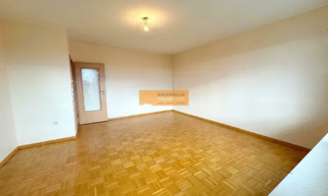 Недвижимость Apartment 1 bedroom for sale in Remich: 6