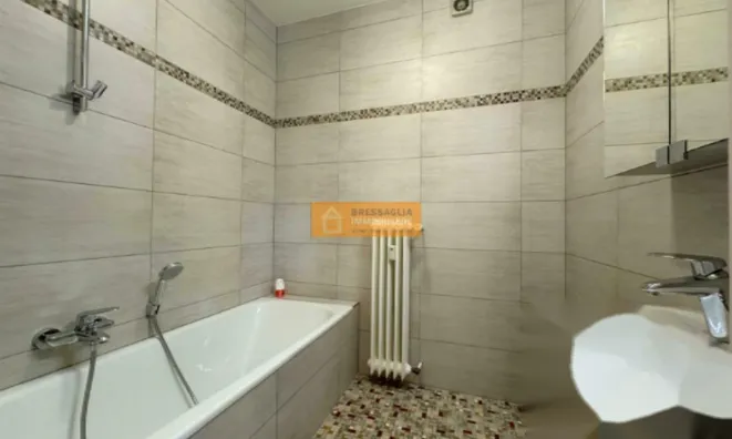 Недвижимость Apartment 1 bedroom for sale in Remich: 7