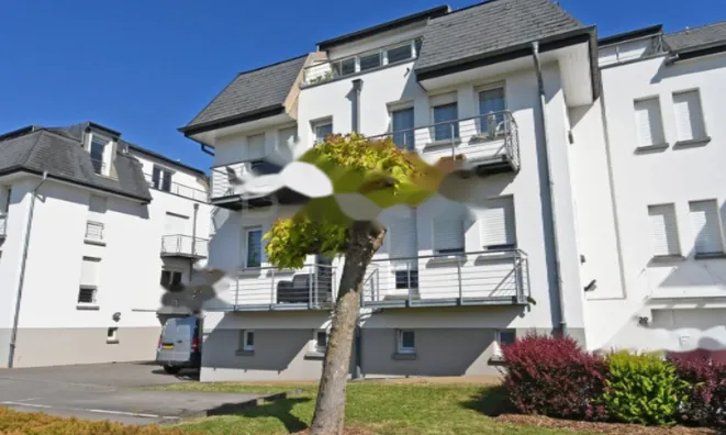 Недвижимость Apartment 3 bedrooms for sale in Leudelange: 1