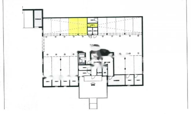 Недвижимость Apartment 3 bedrooms for sale in Leudelange: 3