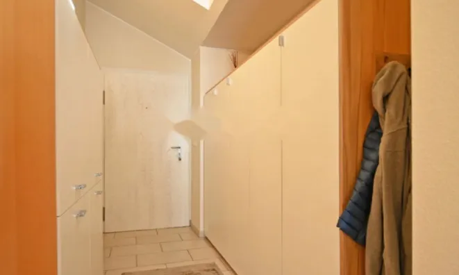 Недвижимость Apartment 3 bedrooms for sale in Leudelange: 4