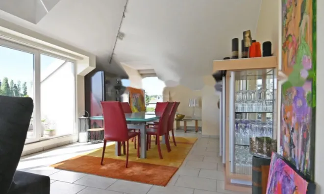 Недвижимость Apartment 3 bedrooms for sale in Leudelange: 5