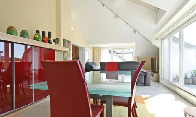 Недвижимость Apartment 3 bedrooms for sale in Leudelange: 7