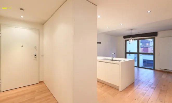 Недвижимость Apartment 1 bedroom for sale in Esch-sur-Alzette: 2