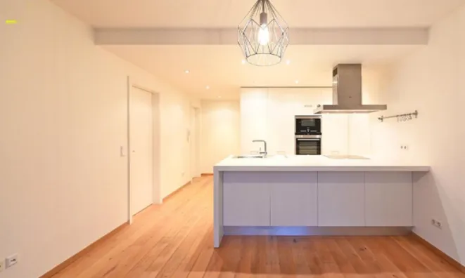 Недвижимость Apartment 1 bedroom for sale in Esch-sur-Alzette: 5