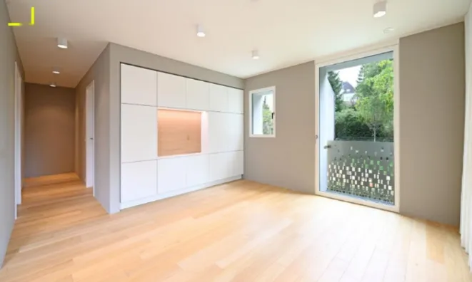 Недвижимость Apartment 1 bedroom for sale in Luxembourg-Cessange: 6