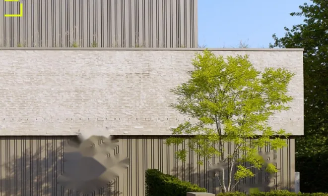 Недвижимость House 4 bedrooms for sale in Contern: 3