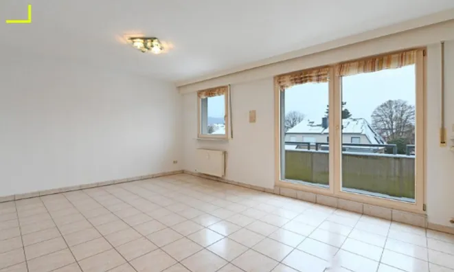 Недвижимость Studio for sale in Helmsange: 3