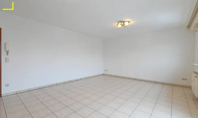 Недвижимость Studio for sale in Helmsange: 4