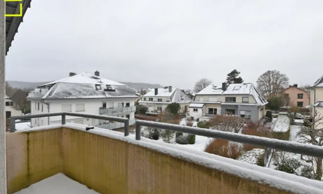 Недвижимость Studio for sale in Helmsange: 6