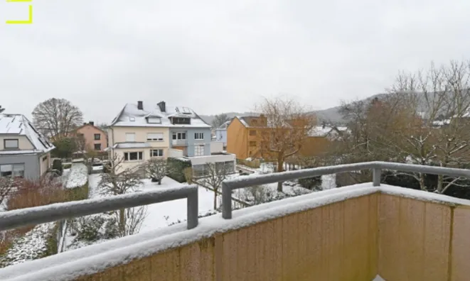 Недвижимость Studio for sale in Helmsange: 7