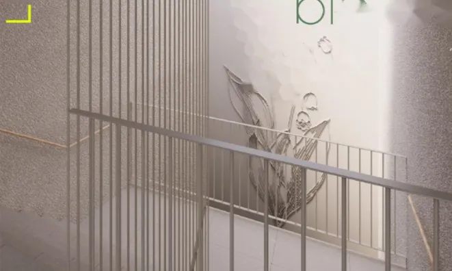 Недвижимость Apartment 1 bedroom for sale in Luxembourg-Kirchberg: 6