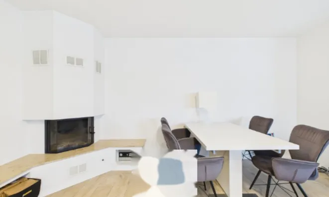 Недвижимость Triplex 3 bedrooms for sale in Sanem: 3