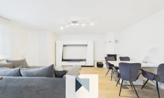 Недвижимость Triplex 3 bedrooms for sale in Sanem: 4