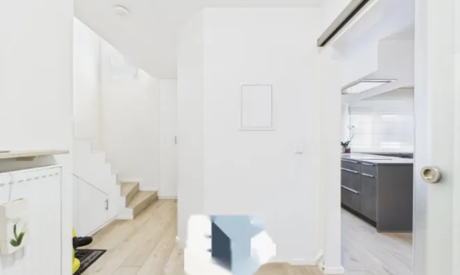 Недвижимость Triplex 3 bedrooms for sale in Sanem: 6