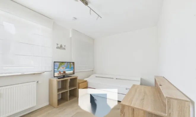 Недвижимость Triplex 3 bedrooms for sale in Sanem: 7