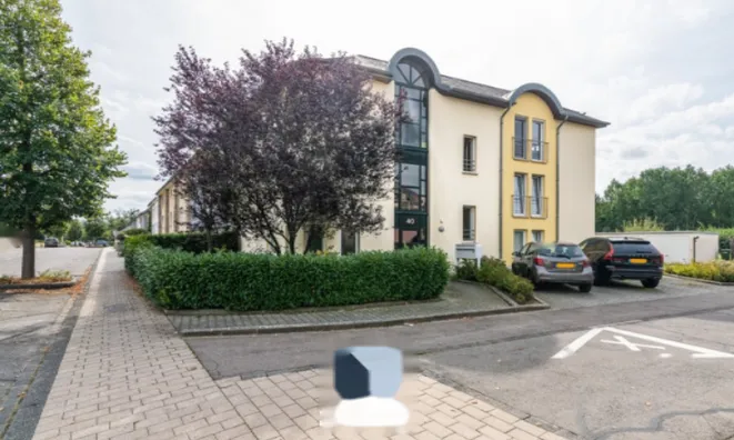 Недвижимость Apartment 3 bedrooms for sale in Walferdange: 4