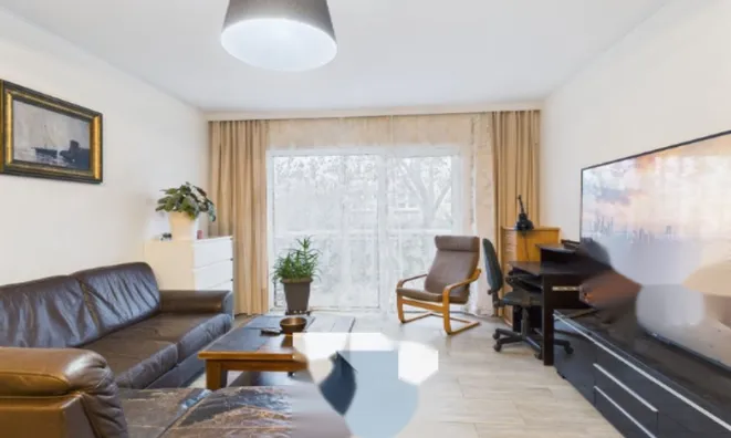 Недвижимость Apartment 2 bedrooms for sale in Munsbach: 2