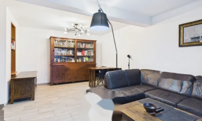 Недвижимость Apartment 2 bedrooms for sale in Munsbach: 5