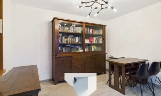 Недвижимость Apartment 2 bedrooms for sale in Munsbach: 6