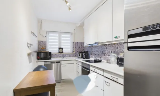 Недвижимость Apartment 2 bedrooms for sale in Munsbach: 7