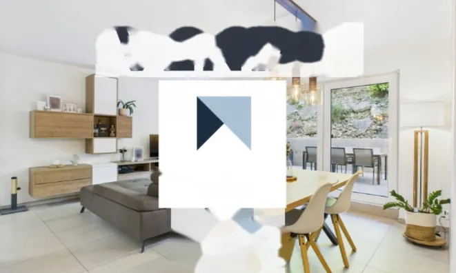 Недвижимость Apartment 3 bedrooms for sale in Diekirch: 1