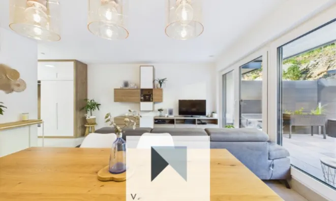 Недвижимость Apartment 3 bedrooms for sale in Diekirch: 7