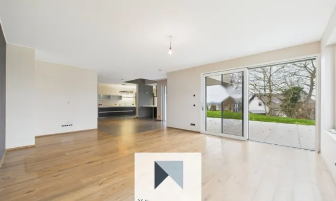 Недвижимость Semi-detached house 5 bedrooms for sale in Nospelt: 5