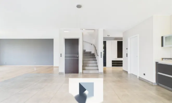 Недвижимость Semi-detached house 5 bedrooms for sale in Nospelt: 7