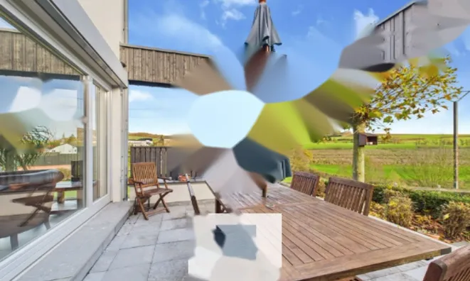 Недвижимость Detached house 4 bedrooms for sale in Grevenmacher: 7